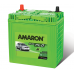Amaron AAM-FL-00042B20L | Renault Pulse Petrol Car Battery