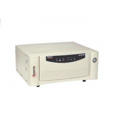 Microtek Super Power UPS 900 12V DG