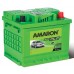 Amaron AAM-FL-550114042 | Fiat Grande Punto 1.3 Diesel Car Battery