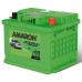 Amaron AAM-FL-545106036 | Fiat Avventura Petrol Car Battery