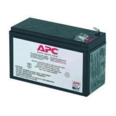 APC Smart UPS RC 96V Battery Pack with 1 Battery String