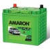 Amaron AAM-FL-00080D23L | Toyota Etios Diesel Car Battery