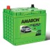 Amaron FLO BH90D23L