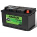 Amaron AAM-FL-580112073 | Chevrolet Cruze Diesel Car Battery
