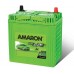 Amaron AAM-GO-00038B20R | Maruti Suzuki 800 MPFI AC Petrol Car Battery