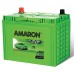 Amaron AAM-GO-00095D26L | Toyota Qualis Petrol Car Battery