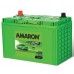 Amaron AAM-GO-00105D31L | Toyota Land Cruiser Prado Diesel Car Battery