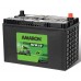 Amaron AAM-HW-HC620D31R | Chevrolet Optra Magnum Diesel Car Battery 