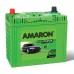 Amaron AAM-PR-0055B24LS | Toyota Corolla Automatic Car Battery