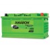 Amaron AAM-PR-600109087 | Mercedes Benz C Class C250 CDI Diesel Car Battery