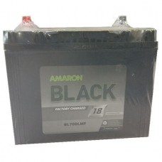 Amaron AAM-BL-0BL700LMF | Toyota Innova Diesel Car Battery