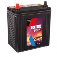 Exide FEY0-EY700R | Chevrolet Sail Diesel Car Battery 