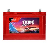 Exide FEY0-EY105D31R | Mercedes Benz 140 Petrol Car Battery