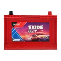 Exide FEY0-EY105D31R | Mercedes Benz 100 Diesel Car Battery