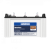 LUMINOUS 100Ah Inverter Battery ILST12042 
