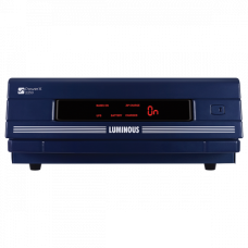 Luminous PowerX 2250 Inverter
