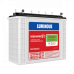 LUMINOUS RedCharge RC18000 150Ah Tall Tubular Battery Tubular Inverter Battery  (150Ah)